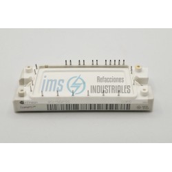 BSM15GP120