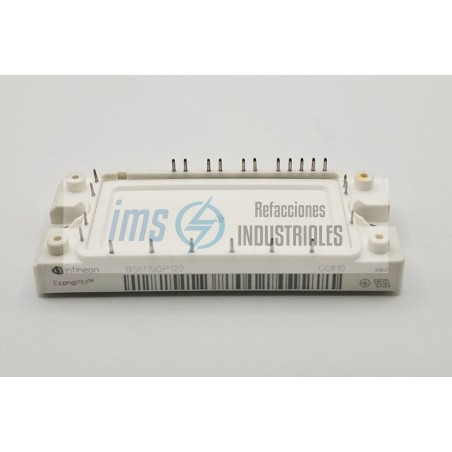 BSM15GP120