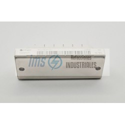 BSM15GP120