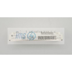 BSM15GP120