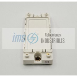 BSM15GP120