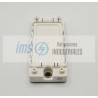 BSM15GP120