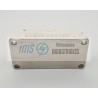 FF200R12KE3_B2ENG