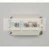 SKM400GB12V - SEMIKRON