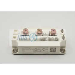 SKM400GB12V