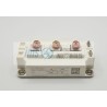 SKM400GB12V - SEMIKRON