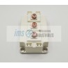 SKM400GB12V - SEMIKRON