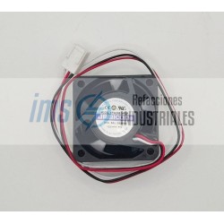 KF0420B1HRSR