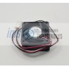 KF0420B1HRSR
