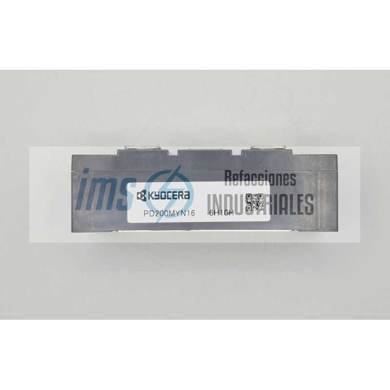 PD200MYN16