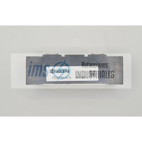 PD200MYN16