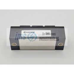 PD200MYN16