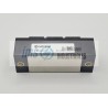PD200MYN16