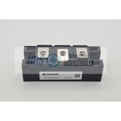 PD200MYN16