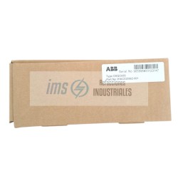 3HAC025562-001