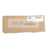 3HAC025562-001