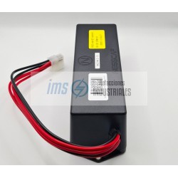 3HAC025562-001