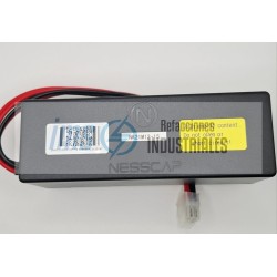 3HAC025562-001