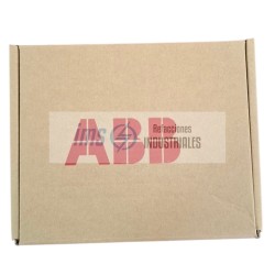 3HAC025562-001