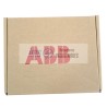 3HAC025562-001
