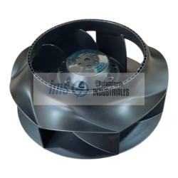 R2E225-RC66-20