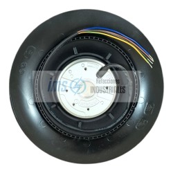 R2E225-RC66-20