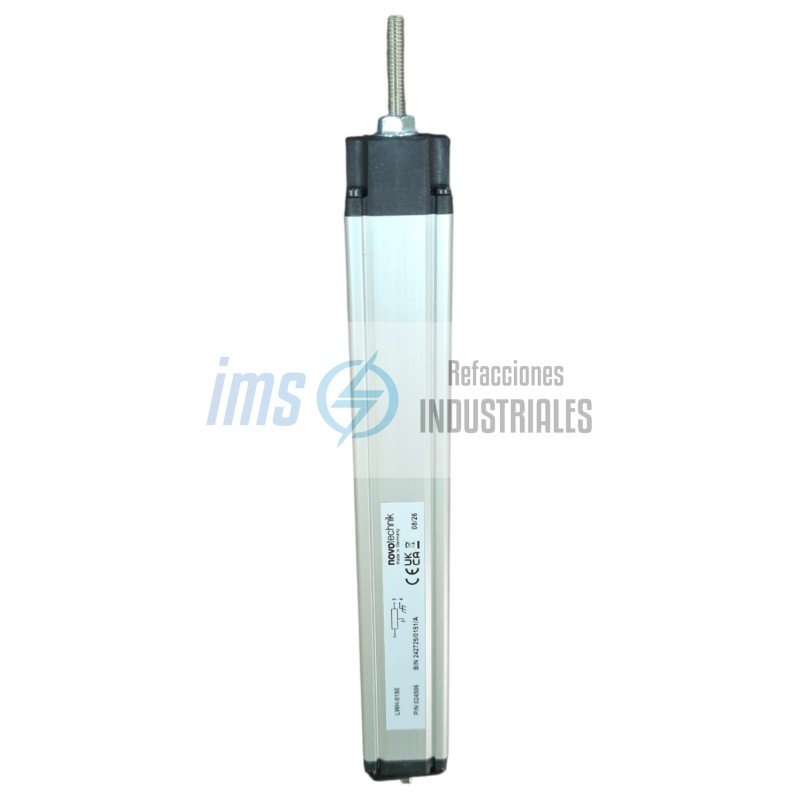 LWH-0150