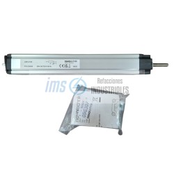LWH-0150
