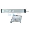 LWH-0150