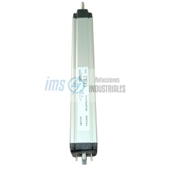 LWH-0150