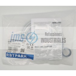 OPD400-M18-A2