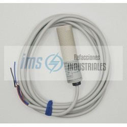 OPD400-M18-A2