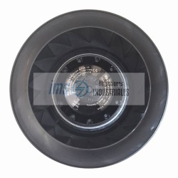 R2E180-AT06-15