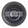 R2E180-AT06-15