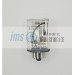 MK2KP AC220