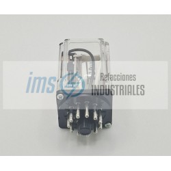 MK2KP AC220