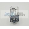MK2KP AC220