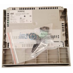 6AV6642-0DC01-1AX1