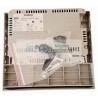 6AV6642-0DC01-1AX1