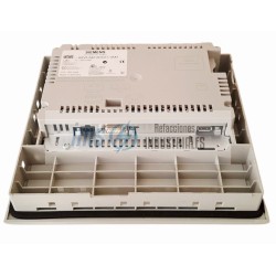 6AV6642-0DC01-1AX1