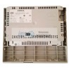 6AV6642-0DC01-1AX1