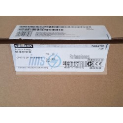 6AV6642-0DC01-1AX1