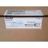 6AV6642-0DC01-1AX1