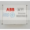 3AXD50000006010A - ABB