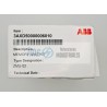 3AXD50000006010A - ABB