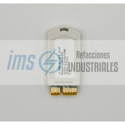 3AXD50000006010A - ABB