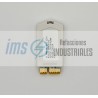 3AXD50000006010A - ABB