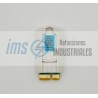 3AXD50000006010A - ABB