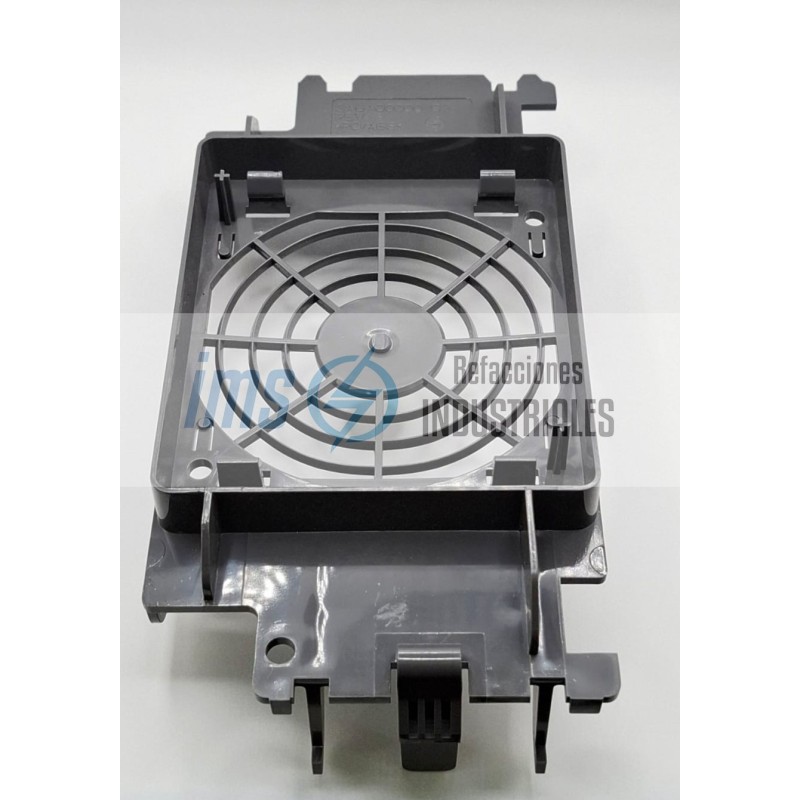 3AUA0000011924 - ABB