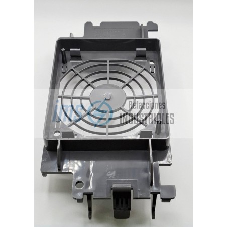 3AUA0000011924 - ABB